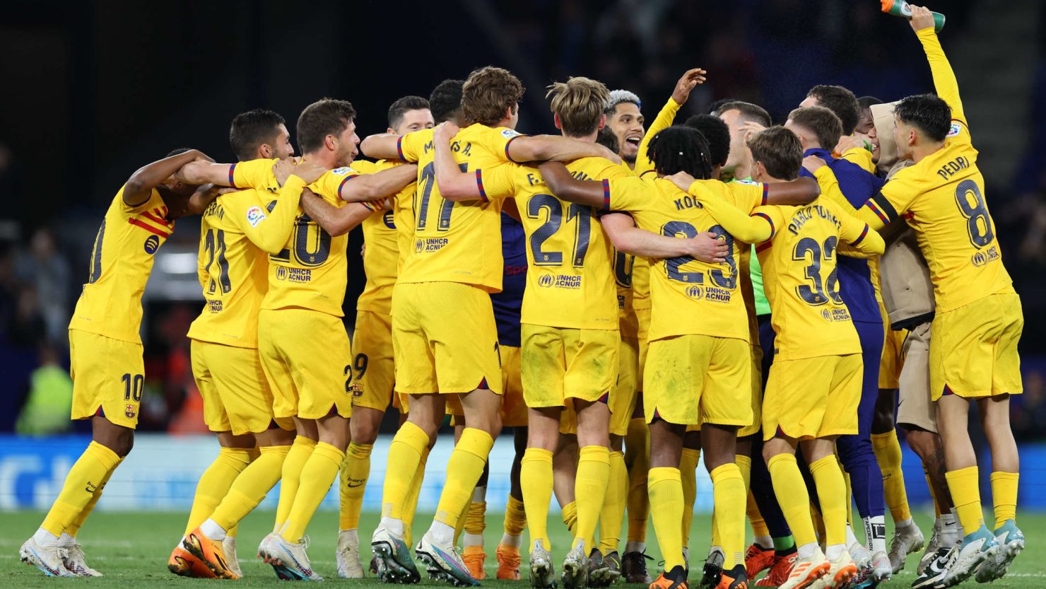 中国足协代表团访问法兰克福俱乐部，双方开展深度交流