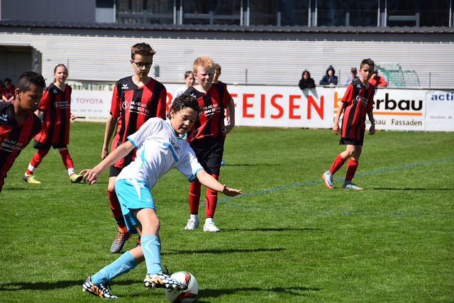 0-2大冷门！14亿豪门主场轰然倒下 5轮1胜