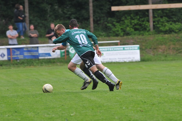 乌迪内斯vs热那亚：扎尼奥洛、卡巴瑟利首发，马利诺夫斯基、洛伦佐-科隆博出战