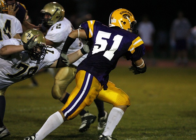 阿迪官网闹乌龙：阿根廷球衣可选印欧预赛臂章，甚至有人已收货