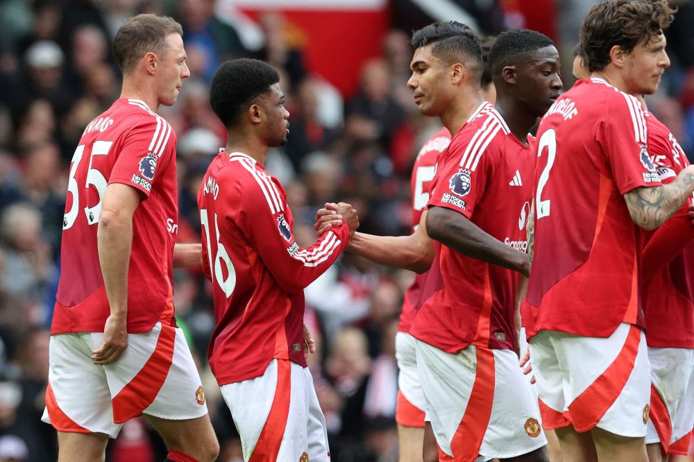 斯基拉：若萨拉赫想冬窗离队，沙特、美职、土超都对他感兴趣