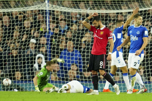 官方：德国将举办2029年女足欧洲杯