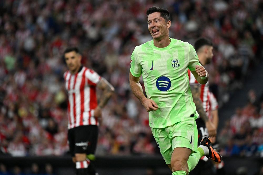 米体：伊尔迪兹的续约谈判因薪水问题陷入僵局，众豪门虎视眈眈