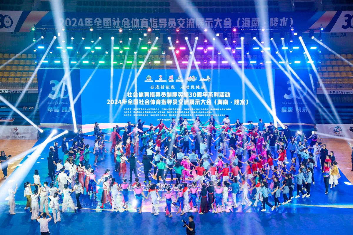 本赛季关键时刻得分榜前四：SGA出场数最少，总得分第一