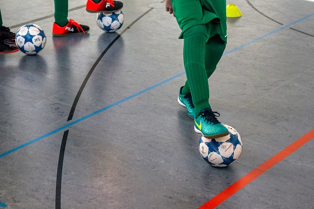 辽宁胜合肥！威尔斯布朗轰42分回暖，奥利弗无防守，赵森成惊喜！