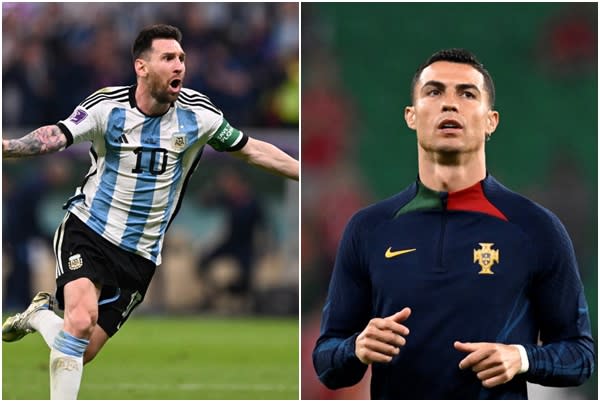 官方：拜仁女足与日本女足国脚谷川萌萌子续约至2029年