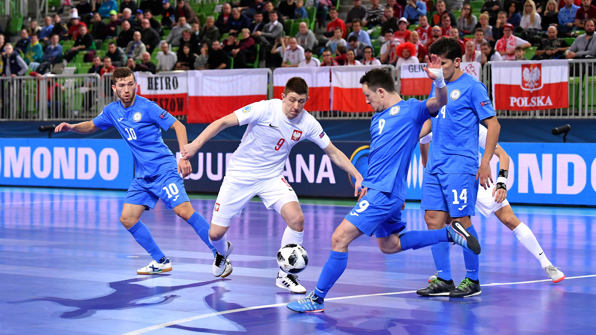 NBA精彩回放：湖人绝杀凯尔特人,