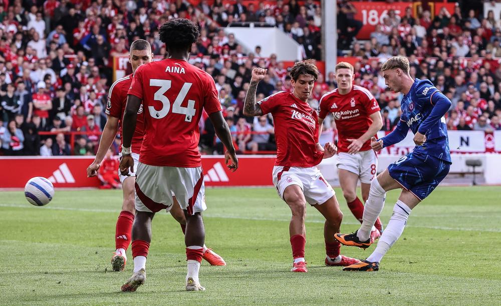 斯帕莱蒂：弗拉霍维奇会缺阵两三个月；我们要赢而且踢得漂亮