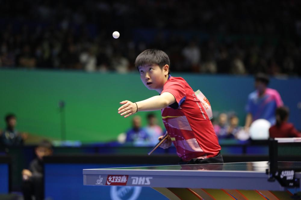 财务顾问：预计曼城面临的115项指控将在圣诞节前作出裁决