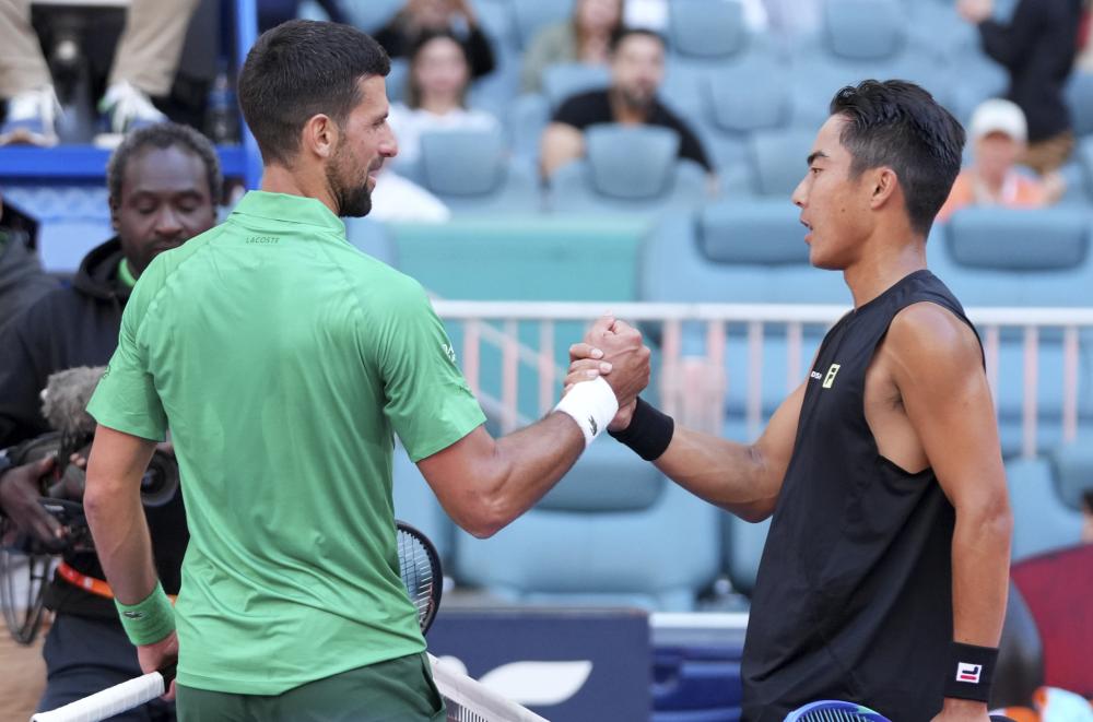 西甲前瞻：皇马重返伯纳乌，塞尔塔作客不会轻易缴械