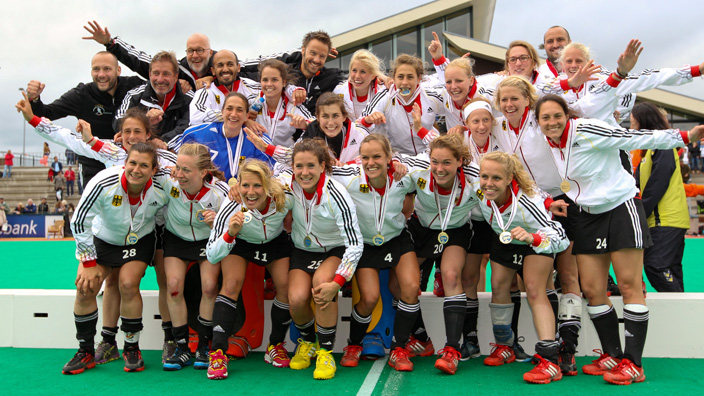 阿隆索：裁判的判罚让我非常生气，感觉像故意针对皇马